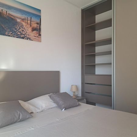 ביבינייה Apartmani Bruno מראה חיצוני תמונה