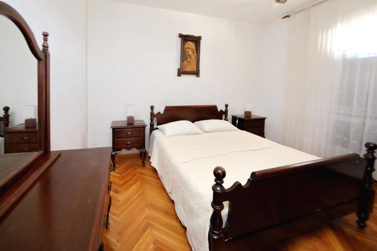 ביבינייה Apartmani Bruno מראה חיצוני תמונה